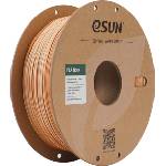 eSUN PLA-Rock Sandstone - 1, 75 mm / 1000 g (PLA-Rock175O-SA1P1)