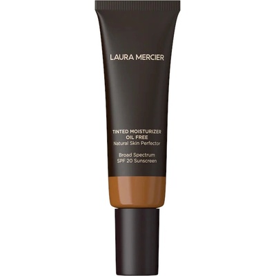 Laura Mercier Tónovaný hydratačný krém SPF20 Tinted Moisturizer Oil Free Natura l Skin Perfector 6N1 Mocha 50 ml