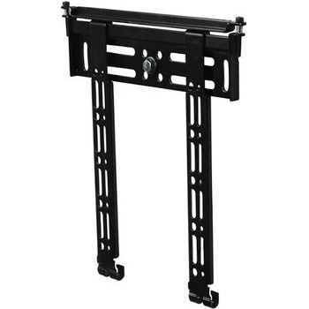 Image 1 of B-Tech BT8200-PRO