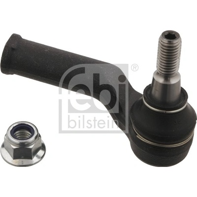 Hlava/čap spojovacej tyče riadenia FEBI BILSTEIN 30724