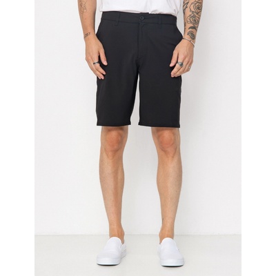 Salty Crew Lowtide 20 Hybrid black