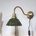PR Home 4333413