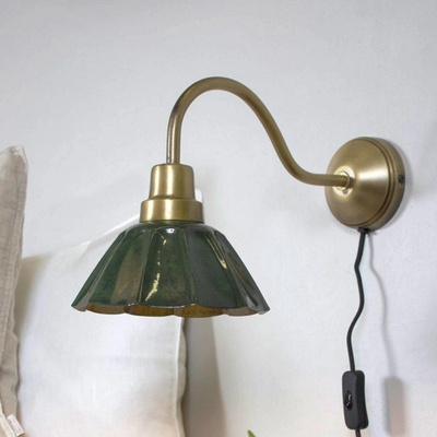 PR Home 4333413