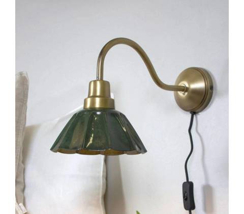 PR Home 4333413