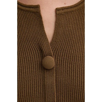 By Malene Birger Жилетка By Malene Birger FRANCINAS (Q72575003)