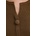 By Malene Birger Жилетка By Malene Birger FRANCINAS (Q72575003)