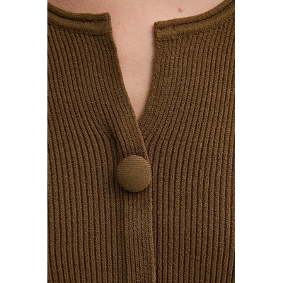By Malene Birger Жилетка By Malene Birger FRANCINAS (Q72575003)