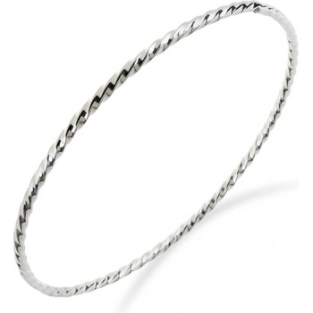 Meucci DB241 náramok DB241A