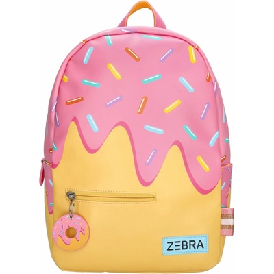 Zebra trends Special Edition 24113 Multi 10L