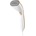 Sencor SSI 0870GD