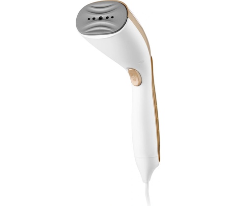 Sencor SSI 0870GD