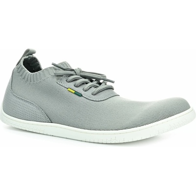 Be Lenka Stride grey & white