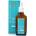 Moroccanoil Oily Scalp Treatment 45 ml