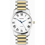 Sekonda S-30248.00 Часовници