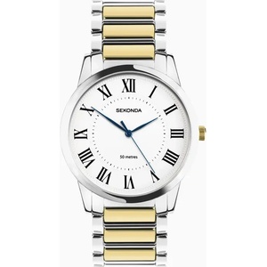 Sekonda S-30248.00 Часовници