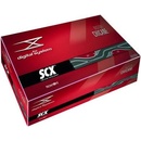 Digital System Velká šikana