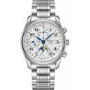 Longines L2.673.4.78.6