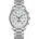 Longines L2.673.4.78.6