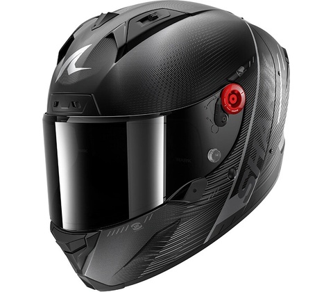 Shark AERON SPEED-TECH