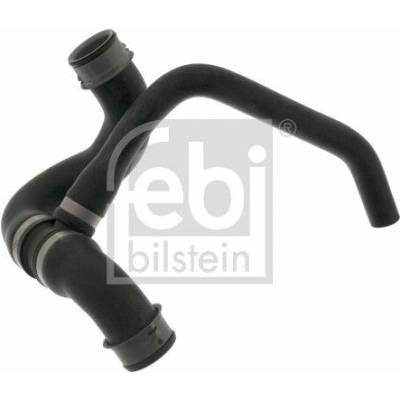 Hadice chladiče FEBI BILSTEIN 49796