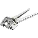 Wolfcraft 4029000