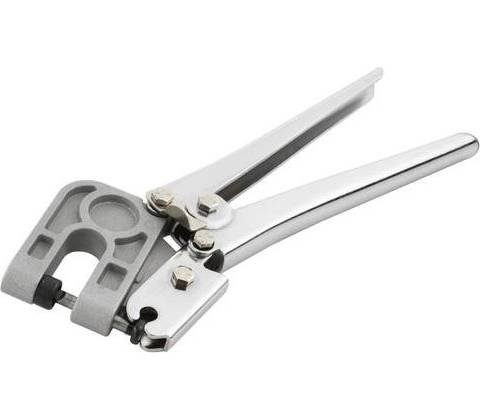 Wolfcraft 4029000