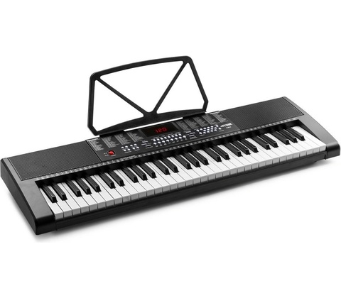Max KB4
