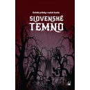 Slovenské temno