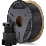 Elegoo PETG-CF Carbon Fiber Black - 1, 75 mm / 1000 g (50.203.0634)