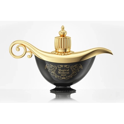 Le Chameau Magical Moment Night parfumovaná voda unisex 85 ml