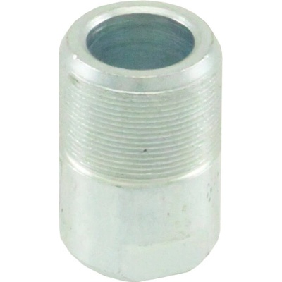 Stahovák RMS 267000100 27x1 (levý)