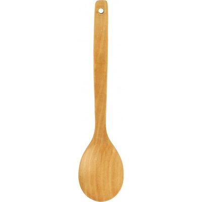 Prohome Lžíce kulatá bambus 31x7,5cm