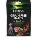 PROFINE Grain Free Snack Lamb 200 g
