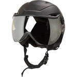 Giro Козирка Giro Giro Vue Visor Helmet 71 - Black