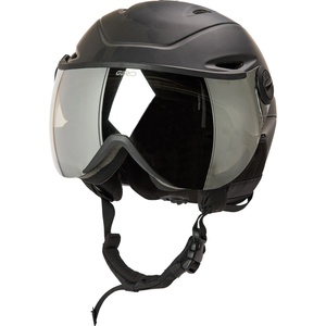 Giro Козирка Giro Giro Vue Visor Helmet 71 - Black