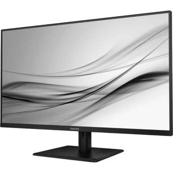 Philips 32E1N1800LA/00