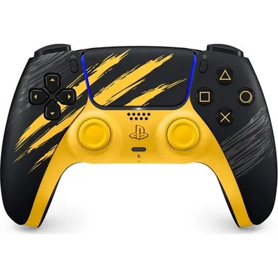 PlayStation 5 DualSense 1000056825