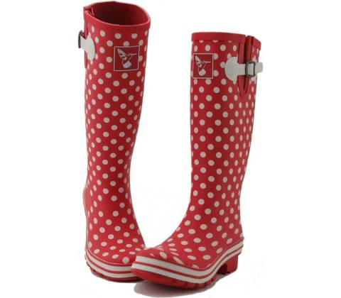 Evercreatures Ditsy Dots