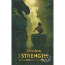 The Jungle Book