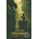The Jungle Book