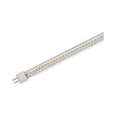 Ecolite LEDTUBE-T5-86/13W/4100/C LED zářivka T5 G5 849mm 13W čirý kryt denní bílá