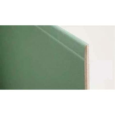 Deska sádrokartonová Siniat Lafarge GKBI H2 12,5×1250×2000 mm hrana HRAK 1ks