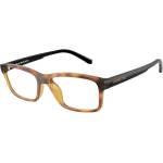 Arnette an7237u - 2770 мъжки (an7237u - 2770)