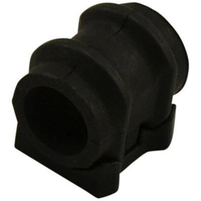 Lożiskové puzdro stabilizátora KAVO PARTS SBS-9218