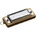Hohner Mini Harp C Диатонична устна хармоника (M38-C)