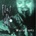 Flatduo Jets White Trees 1 CD