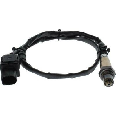 Lambda sonda BOSCH 0 258 017 387