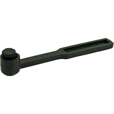 Analogis 6087 Needbrush 1 kefka na čistenie hrotu prenosky