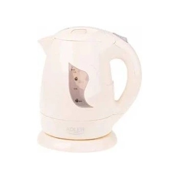 Adler Kettle AD 08 Standart Beige