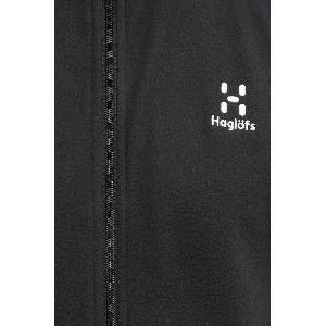 Haglöfs Спортен суичър Haglöfs Buteo (605073) - answear - 103,64 лв
